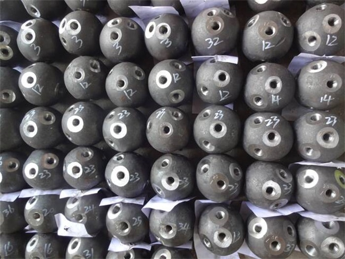 崇左螺栓球节点