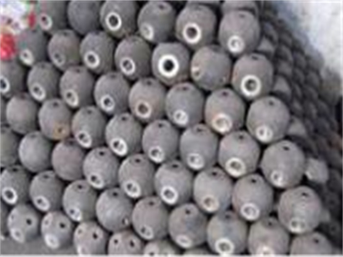 崇左节点螺栓球